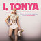 VA - I, Tonya (Original Motion Picture Soundtrack) Mp3
