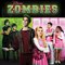 VA - ZOMBIES (Original TV Movie Soundtrack) Mp3