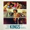 Nick Cave & Warren Ellis - Kings (Original Motion Picture Soundtrack) Mp3