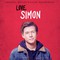 VA - Love, Simon (Original Motion Picture Soundtrack) Mp3