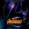 Alan Silvestri, Mark Graham, Jonathan Bartz, Adam Olmsted - Avengers: Infinity War (Original Motion Picture Soundtrack) (Deluxe Edition) Mp3