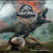 Michael Giacchino - Jurassic World: Fallen Kingdom Mp3