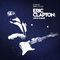 VA - Eric Clapton: Life In 12 Bars (Original Motion Picture Soundtrack) CD1 Mp3