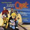 William Hanna & Joseph Barbera - Jonny Quest (Original Television Soundtrack) CD1 Mp3