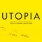 Cristobal Tapia De Veer - Utopia - Session 1 (Original Television Soundtrack) Mp3