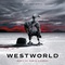 Ramin Djawadi - Westworld: Season 2 Mp3