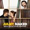 Ethan Hawke - Juliet Naked (Original Motion Picture Soundtrack) Mp3