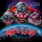 VA - Killer Klowns From Outer Space: Reimagined (Music From The Film) Mp3