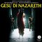 Maurice Jarre - Jesus Of Nazareth OST (Reissued 2010) Mp3