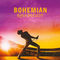 Queen - Bohemian Rhapsody (The Original Soundtrack) Mp3