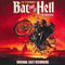 VA - Jim Steinman's Bat Out Of Hell: The Musical (Original Cast Recording) Mp3