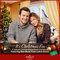 LeAnn Rimes - It's Christmas, Eve (Original Motion Picture Soundtrack) Mp3