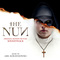 Abel Korzeniowski - The Nun (Original Motion Picture Soundtrack) Mp3