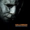 John Carpenter - Halloween (With Cody Carpenter, Daniel Davies) Mp3