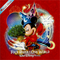VA - Four Parks: One World (Walt Disney World Official Album) CD1 Mp3