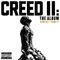 Mike Will Made-It - Creed II: The Album Mp3