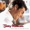 VA - Jerry Maguire Music From The Motion Picture Mp3