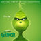 VA - Dr. Seuss' The Grinch (Original Motion Picture Soundtrack) Mp3