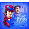 VA - Mary Poppins Returns (Original Motion Picture Soundtrack) Mp3