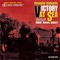 Richard Rodgers - Victory At Sea And More Victory At Sea CD1 Mp3