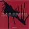 VA - Varese Sarabande - A 25Th Anniversary Celebration Vol. 2 CD1 Mp3
