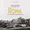 VA - Music Inspired By The Film Roma Mp3