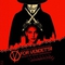 Dario Marianelli - V For Vendetta CD2 Mp3