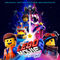 VA - The Lego Movie 2: The Second Part Mp3