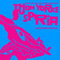 Thom Yorke - Suspiria Unreleased Material Mp3