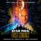 Jerry Goldsmith - Star Trek: First Contact (Reissued 2012) Mp3