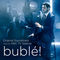 Michael Buble - Bublé! (Original Soundtrack From His Nbc Tv Special) Mp3