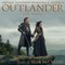 Bear McCreary - Outlander: Season 4 (Original Television Soundtrack) Mp3