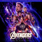 Alan Silvestri - Avengers: Endgame (Original Motion Picture Soundtrack) Mp3