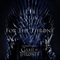 VA - For The Throne (Music Inspired By The Hbo Series Game Of Thrones) Mp3