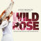 Jessie Buckley - Wild Rose (Official Motion Picture Soundtrack) Mp3