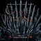 Ramin Djawadi - Game Of Thrones: Season 8 (Music From The Hbo Series) Mp3