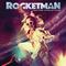 Elton John - Rocketman (With Taron Egerton) Mp3