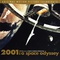 VA - 2001: A Space Odyssey (Reissued 2011) Mp3