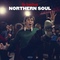 VA - Northern Soul CD2 Mp3