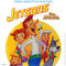 VA - Jetsons: The Movie Soundtrack Mp3