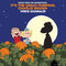 Vince Guaraldi - It's The Great Pumpkin, Charlie Brown Mp3