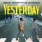 Himeshi Patel - Yesterday (Original Motion Picture Soundtrack) Mp3