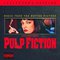 VA - Pulp Fiction (Collectors Edition) Mp3