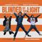 VA - Blinded By The Light (Original Motion Picture Soundtrack) Mp3
