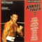 VA - Karate Tiger 3 - Der Kickboxer (Original Motion Picture Soundtrack) Mp3