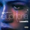 Labrinth - Euphoria (Original Score From The Hbo Series) Mp3