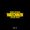 Trent Reznor & Atticus Ross - Watchmen Mp3