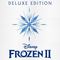 Christophe Beck - Frozen 2 (Original Motion Picture Soundtrack) (Deluxe Edition) CD2 Mp3
