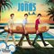 Jonas Brothers - Jonas L.A. Mp3