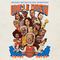 VA - Uncle Drew (Original Motion Picture Soundtrack) Mp3